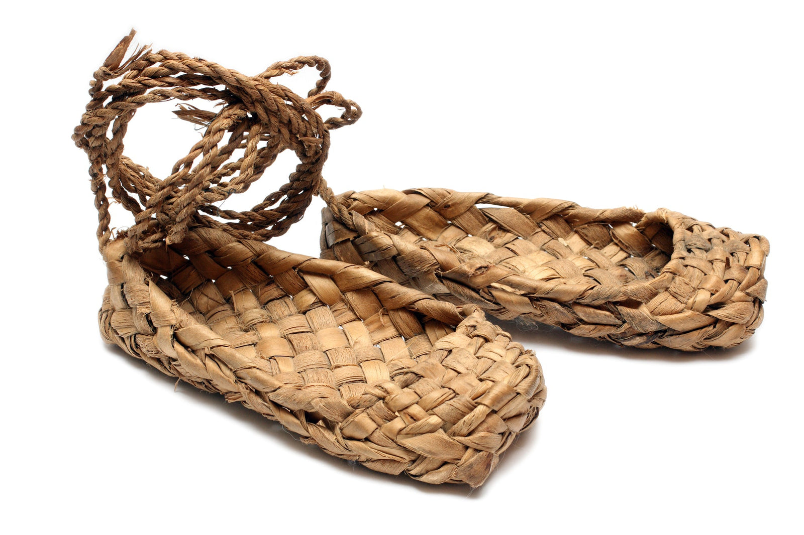 Feet & Politics: How Your Footwear Choices Reflect Your Values