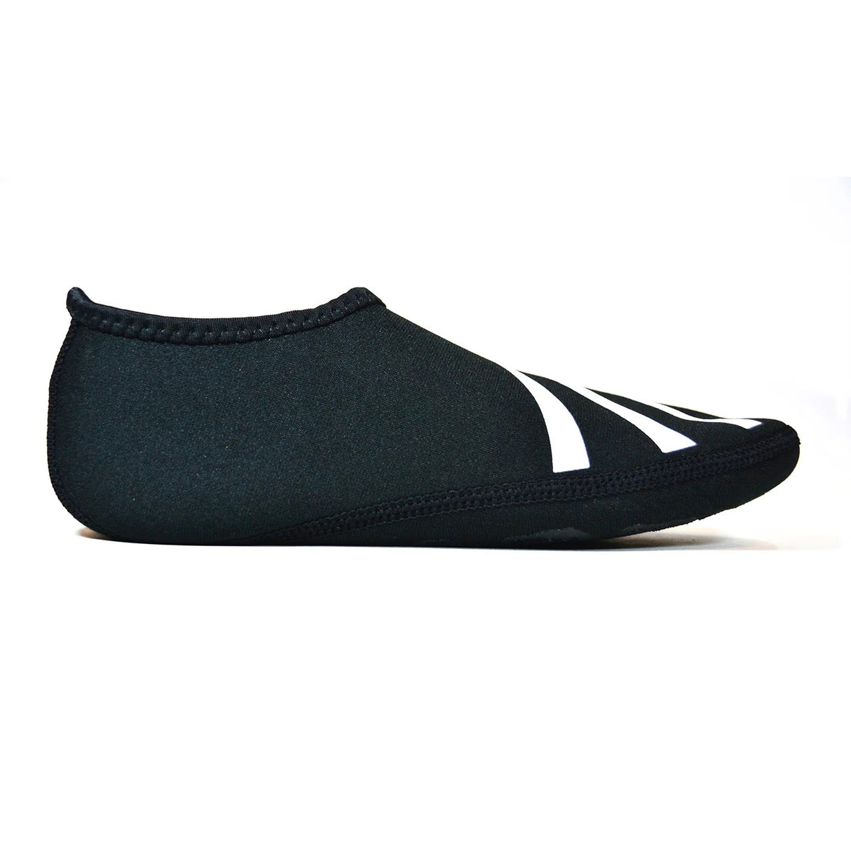 NuFoot Unisex Sporty Nu Booties-Discontinued & Discounted Colors