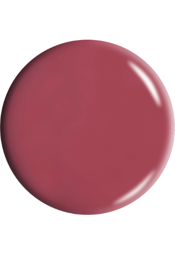 Dr.'s Remedy® Enriched Nail Polish/ More than 50 Fashion Colors Available