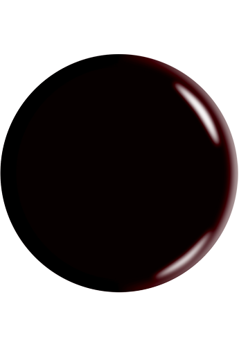 Newest Dr.'s Remedy® Enriched Nail Polish Colors