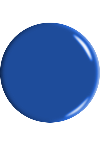 Dr.'s Remedy® Enriched Nail Polish/ More than 50 Fashion Colors Available