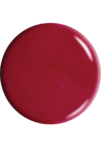 Dr.'s Remedy® Enriched Nail Polish/ More than 50 Fashion Colors Available