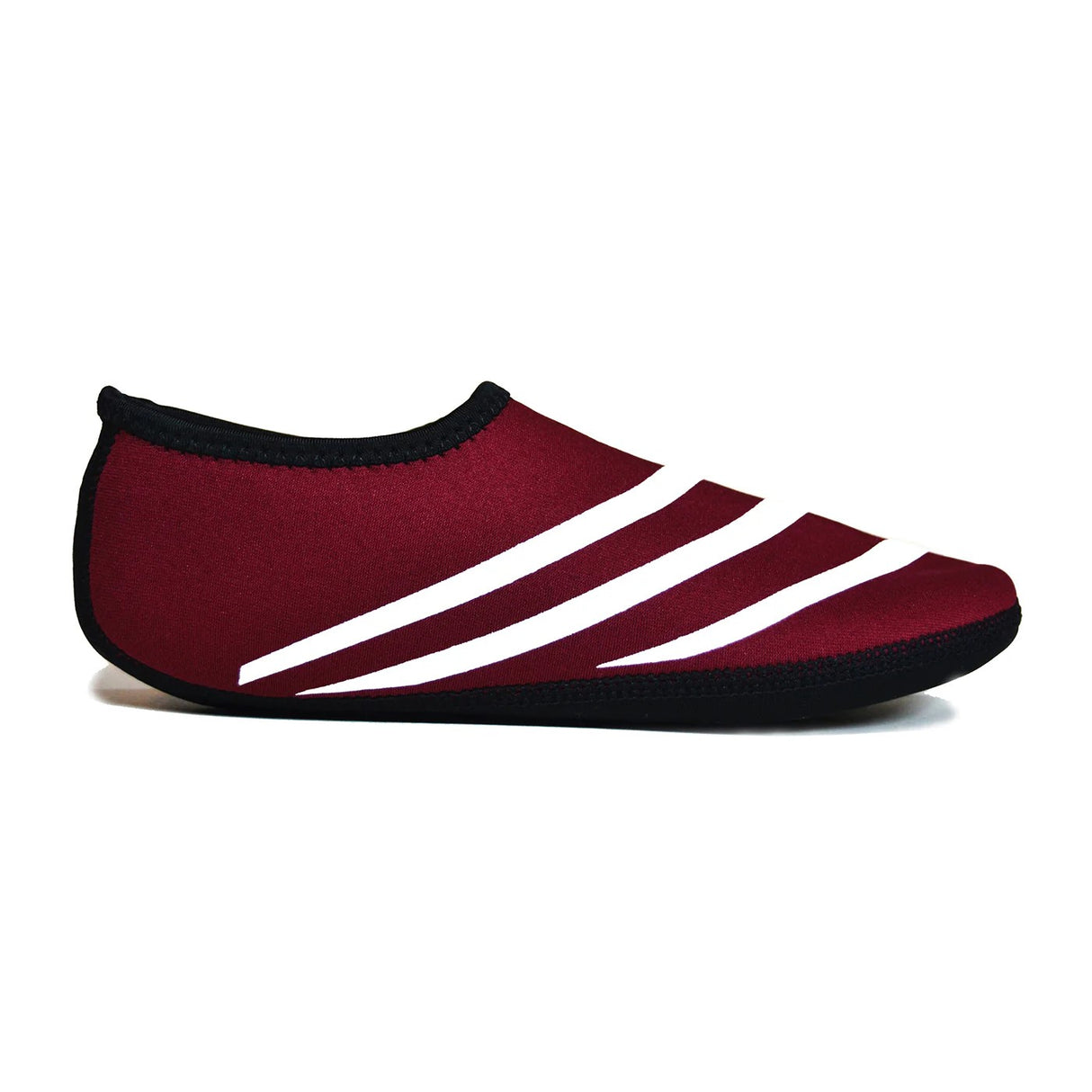 NuFoot Unisex Sporty Nu Booties for Men and Women