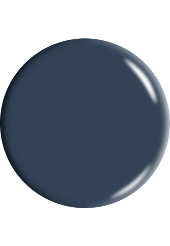 Dr.'s Remedy® Enriched Nail Polish/ More than 50 Fashion Colors Available