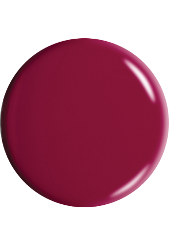 Dr.'s Remedy® Enriched Nail Polish/ More than 50 Fashion Colors Available