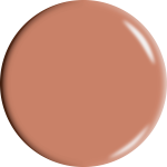 Dr.'s Remedy® Enriched Nail Polish/ More than 50 Fashion Colors Available