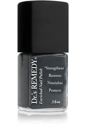 Dr.'s Remedy® Enriched Nail Polish/ More than 60 Fashion Colors Available