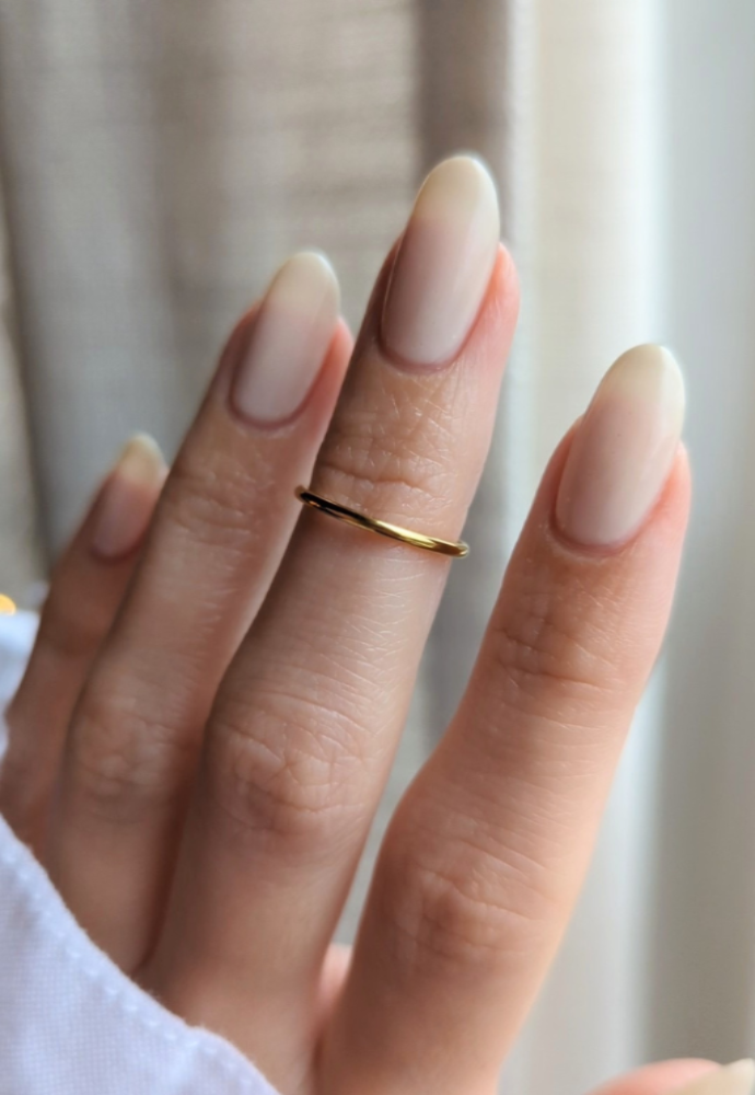 Dr.'s Remedy® Enriched Nail Polish/ More than 50 Fashion Colors Available