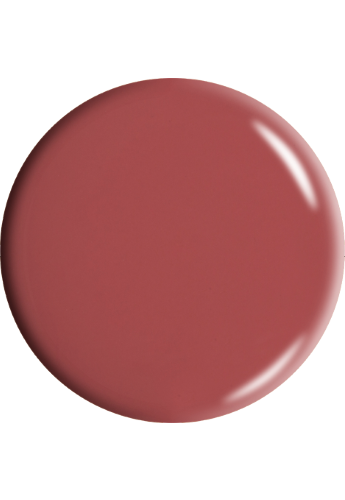 Dr.'s Remedy® Enriched Nail Polish/ More than 50 Fashion Colors Available