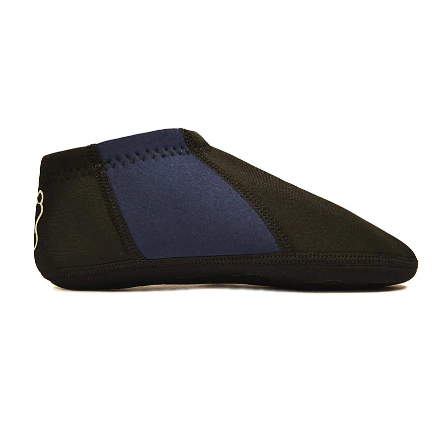 Nufoot Unisex Booties