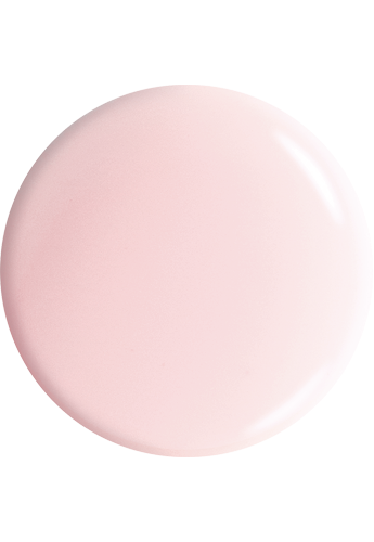 Dr.'s Remedy® Enriched Nail Polish/ More than 50 Fashion Colors Available