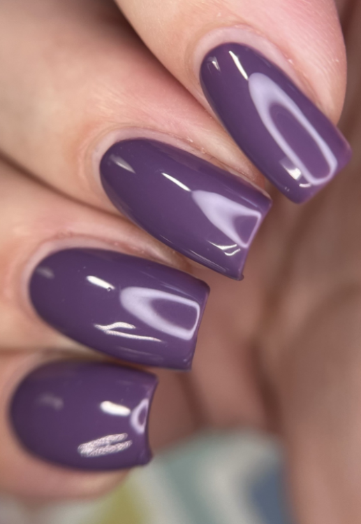 Dr.'s Remedy® Enriched Nail Polish/ More than 50 Fashion Colors Available