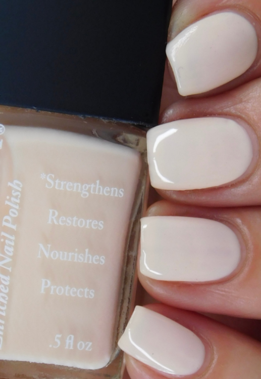 Dr.'s Remedy® Enriched Nail Polish/ More than 50 Fashion Colors Available