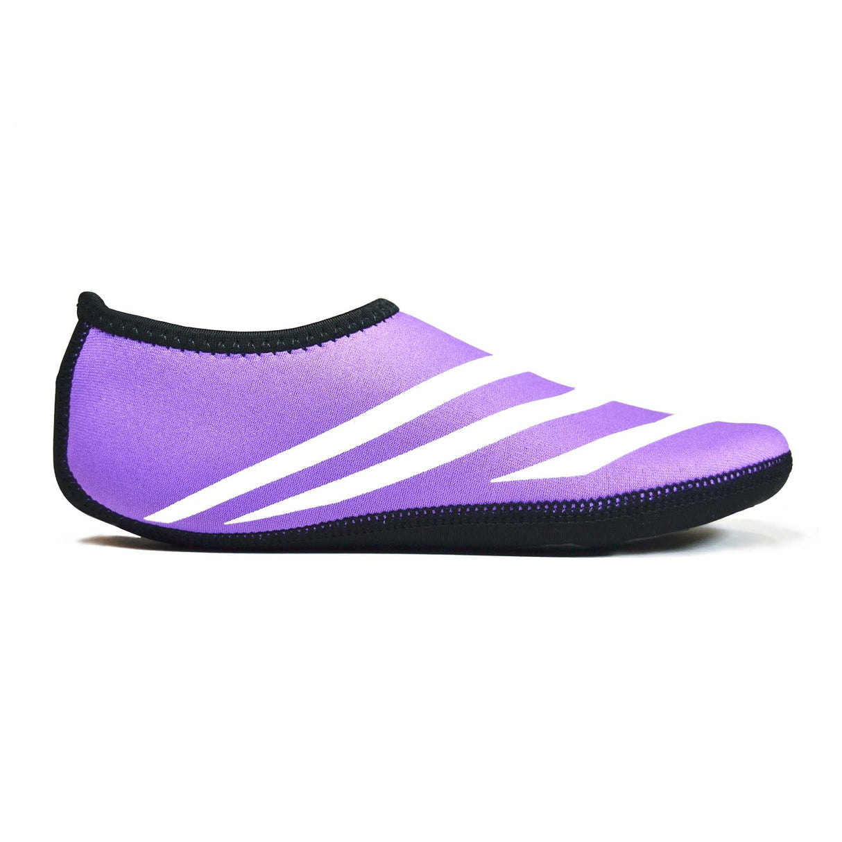NuFoot Unisex Sporty Nu Booties-Discontinued & Discounted Colors
