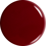 Dr.'s Remedy® Enriched Nail Polish/ More than 50 Fashion Colors Available