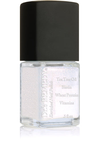 Dr.'s Remedy® Enriched Nail Polish/ More than 60 Fashion Colors Available
