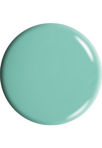 Dr.'s Remedy® Enriched Nail Polish/ More than 50 Fashion Colors Available