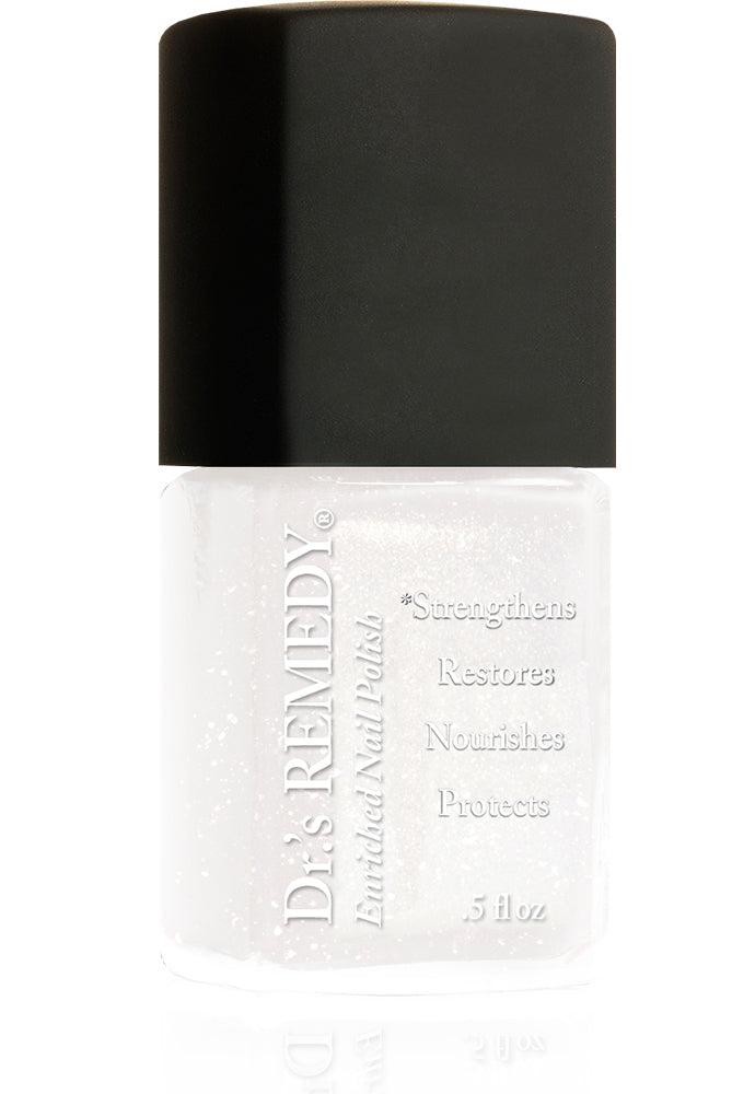 Dr.'s Remedy® Enriched Nail Polish/ More than 50 Fashion Colors Available