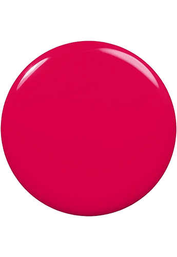 Dr.'s Remedy® Enriched Nail Polish/ More than 50 Fashion Colors Available