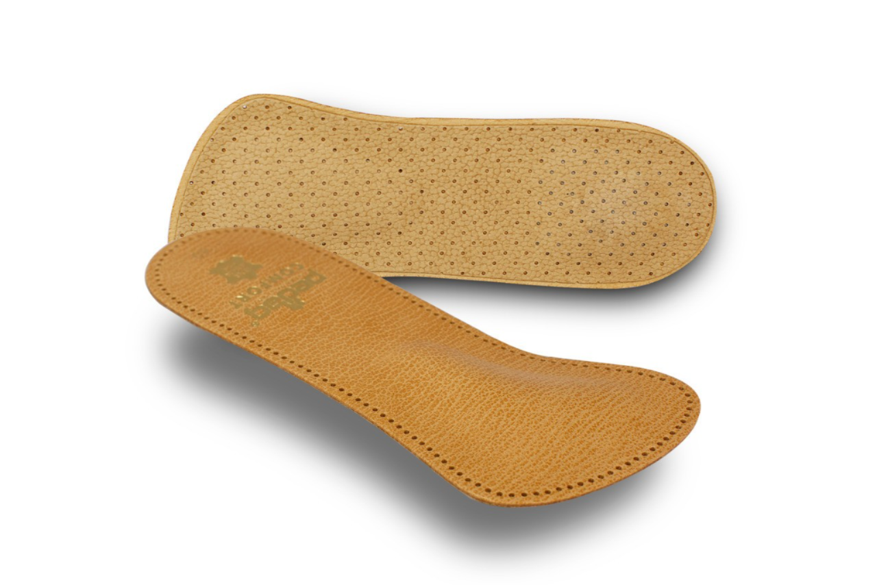 Pedag® Comfort 3/4 Metatarsal Arch Support Insole