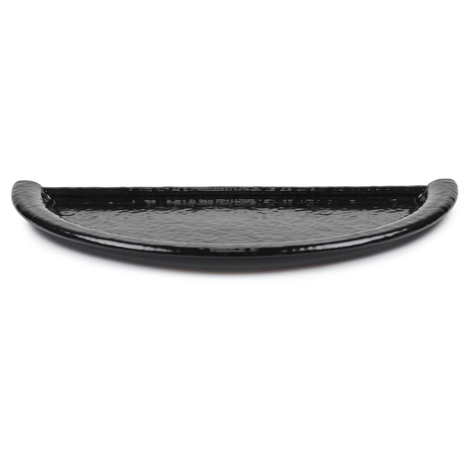 Signature Pedicure Bowl Footrests