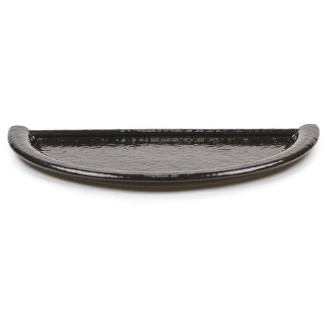 Signature Pedicure Bowl Footrests