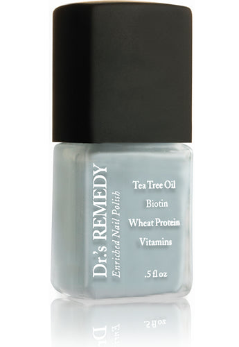 Dr.'s Remedy® Enriched Nail Polish/ More than 50 Fashion Colors Available