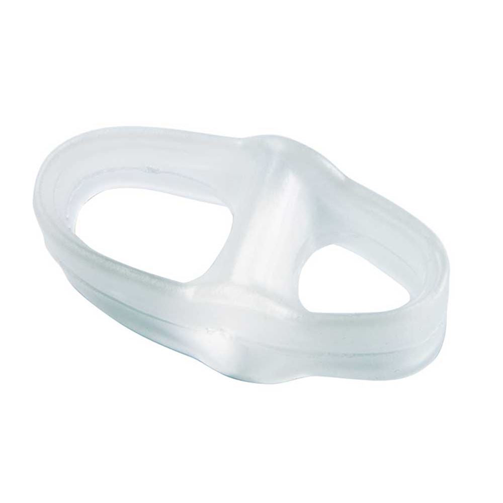 PediFix® Visco-GEL® ToeBuddy®