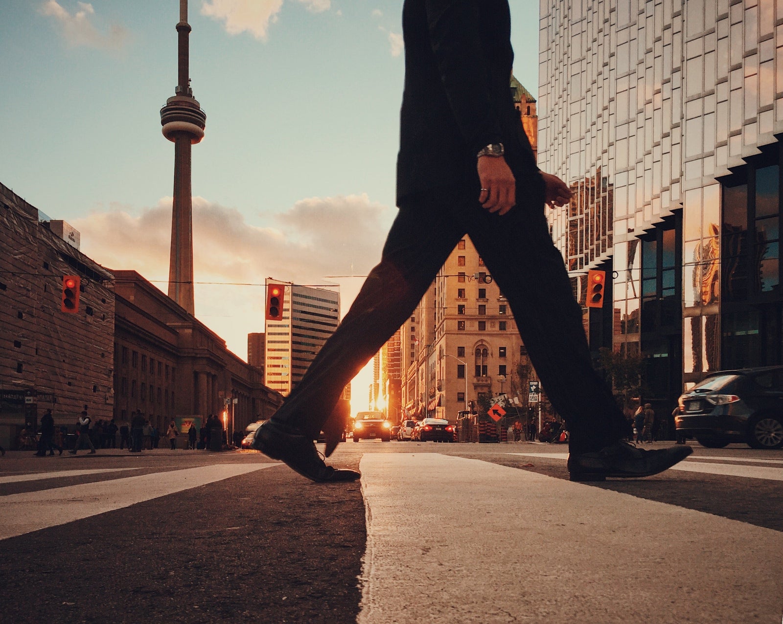 Orthotics Reality Check: Can Custom Inserts Actually Reshape Your Feet? Expert Analysis