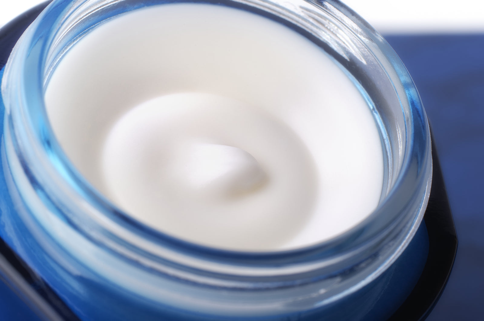 All About Foot Creams… and Cracked Heels