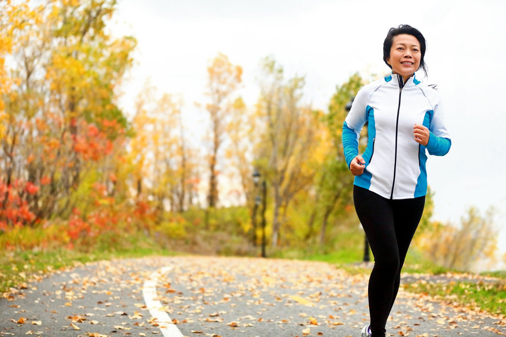 Aging Feet, Ageless Comfort: Women's Complete Guide to Foot Changes After 40