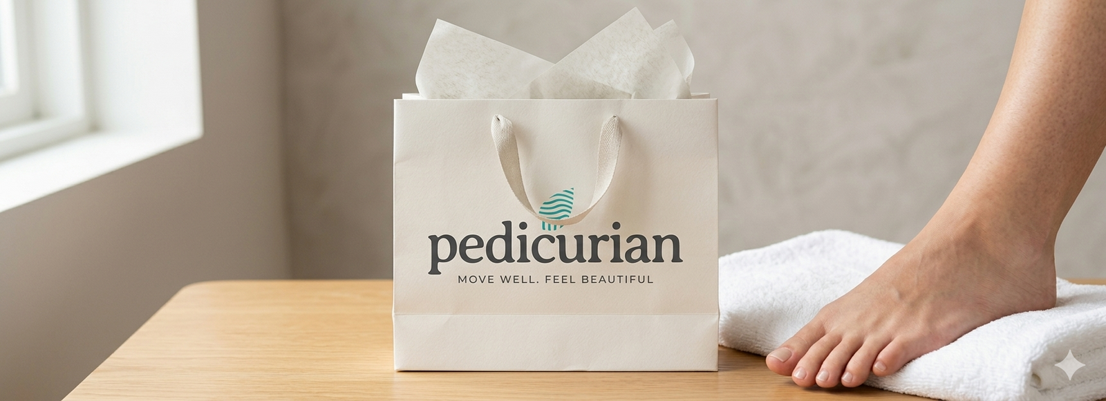 The Doctor Is In : A Podiatrist’s Top 7 Product Picks
