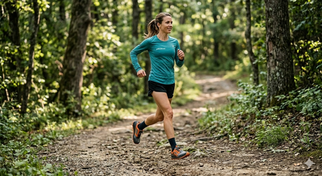 Foot Care Tips for Runners: Prep, Pad & Pamper Your Feet for More Pain-Free Miles