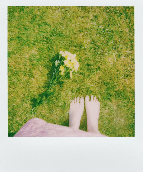 The Best Products for Spring