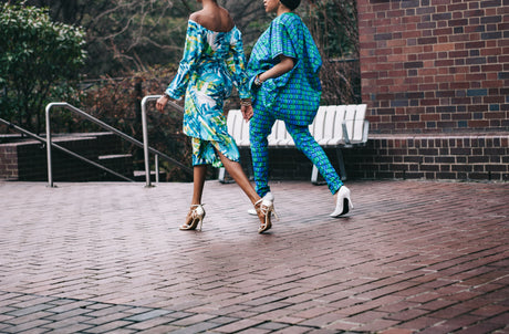 Heel Hack or Myth? The Surprising Truth About Incontinence Pads in Uncomfortable Shoes