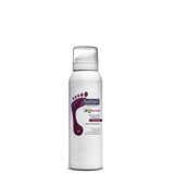 Footlogix® Cream Mousse Rough Skin Formula