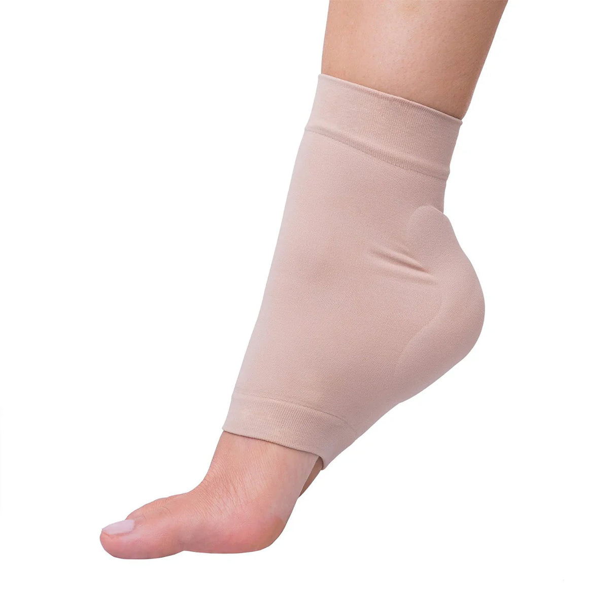 Pedifix® Visco-Gel® Achilles Protection Sleeve