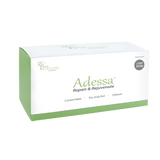 Adessa® Repair & Rejuvenate Kit