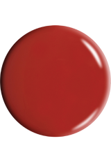 Dr.'s Remedy® Enriched Nail Polish/ More than 50 Fashion Colors Available