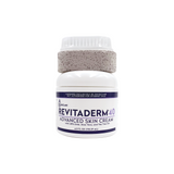 RevitaDERM® 40 Advanced Skin Cream and Callus Remover KERATOLYTIC EMOLLIENT