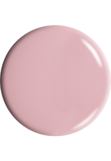 Dr.'s Remedy® Enriched Nail Polish/ More than 50 Fashion Colors Available