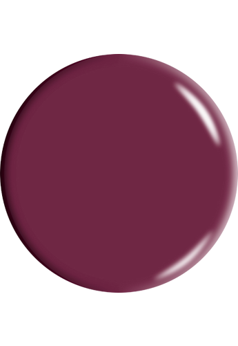 Dr.'s Remedy® Enriched Nail Polish/ More than 50 Fashion Colors Available