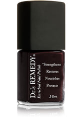 Newest Dr.'s Remedy® Enriched Nail Polish Colors
