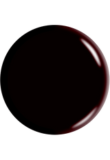 Dr.'s Remedy® Enriched Nail Polish/ More than 50 Fashion Colors Available