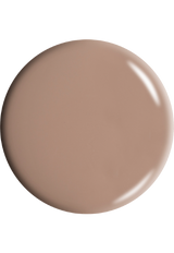 Dr.'s Remedy® Enriched Nail Polish/ More than 50 Fashion Colors Available