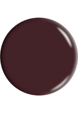 Dr.'s Remedy® Enriched Nail Polish/ More than 50 Fashion Colors Available