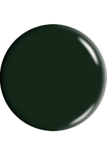 Dr.'s Remedy® Enriched Nail Polish/ More than 50 Fashion Colors Available