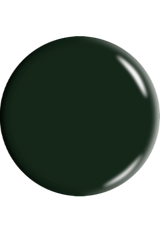 Dr.'s Remedy® Enriched Nail Polish/ More than 50 Fashion Colors Available