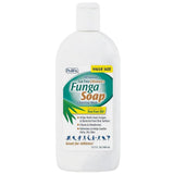 PediFix® Tea Tree Ultimates® FungaSoap®