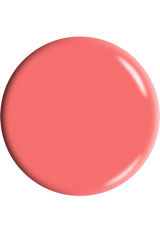 Dr.'s Remedy® Enriched Nail Polish/ More than 50 Fashion Colors Available